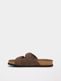 Marc O’Polo модель 60318931101337-711 Фото