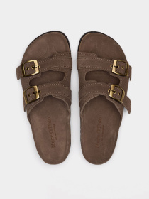 Marc O’Polo модель 60318931101337-711 Фото