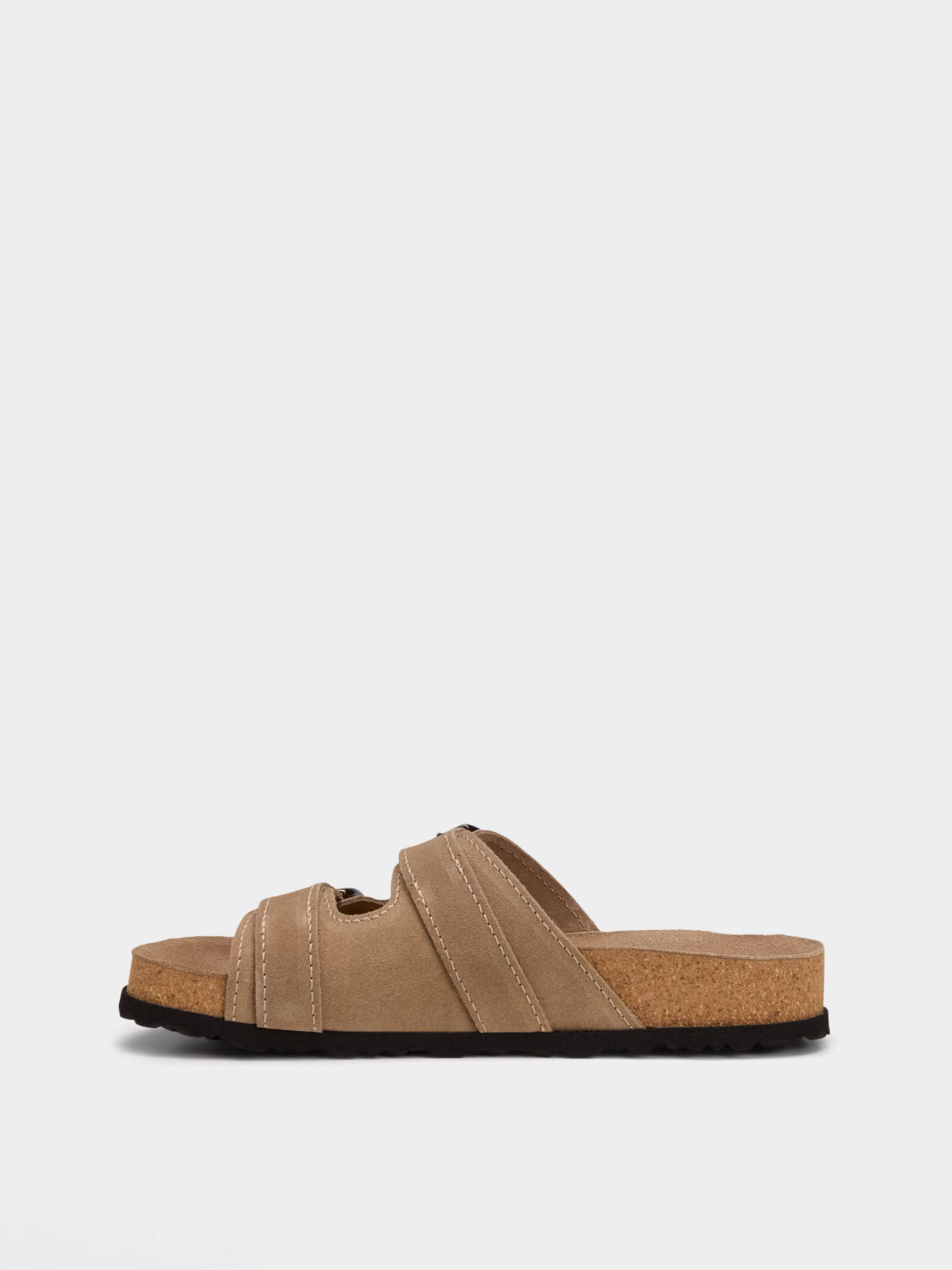 Marc O’Polo модель 60318931101337-728 Фото