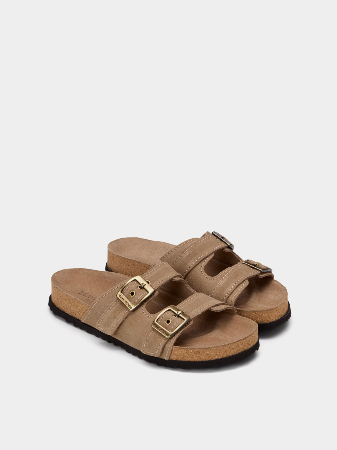 Marc O’Polo модель 60318931101337-728 Фото