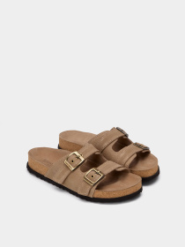 Marc O’Polo модель 60318931101337-728 Фото