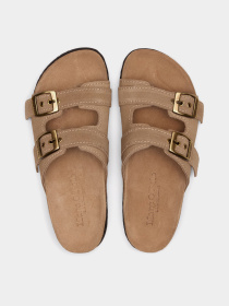 Marc O’Polo модель 60318931101337-728 Фото