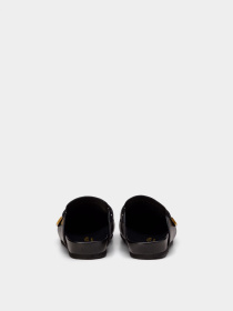 Сабо Marc O’Polo модель 60219293703100-990 Сабо Marc O’Polo модель 60219293703100-990 Фото