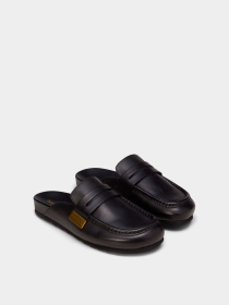 Сабо Marc O’Polo модель 60219293703100-990 Сабо Marc O’Polo модель 60219293703100-990 Фото