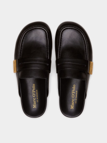 Сабо Marc O’Polo модель 60219293703100-990 Сабо Marc O’Polo модель 60219293703100-990 Фото