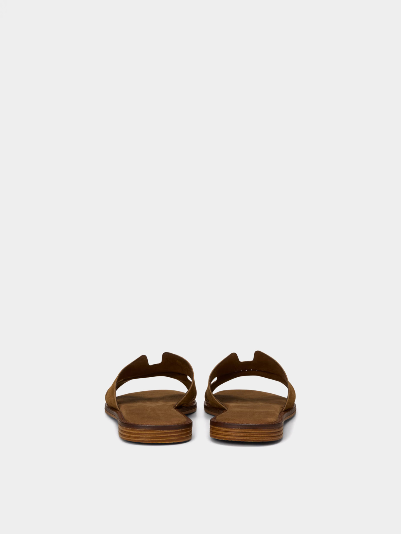 Шльопанці Marc O’Polo модель 60318391104300-783 Фото