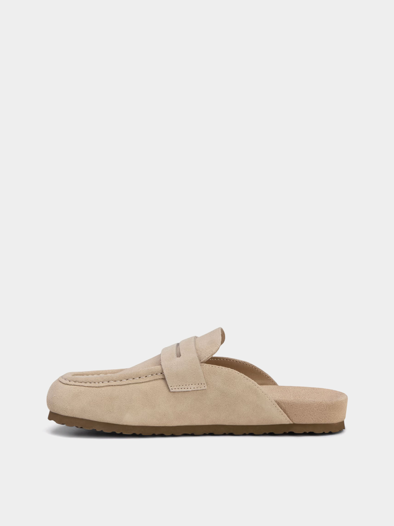 Сабо Marc O’Polo модель 60219293701300-727 Сабо Marc O’Polo модель 60219293701300-727 Фото