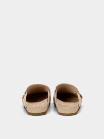 Сабо Marc O’Polo модель 60219293701300-727 Сабо Marc O’Polo модель 60219293701300-727 Фото