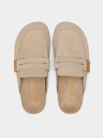 Сабо Marc O’Polo модель 60219293701300-727 Сабо Marc O’Polo модель 60219293701300-727 Фото