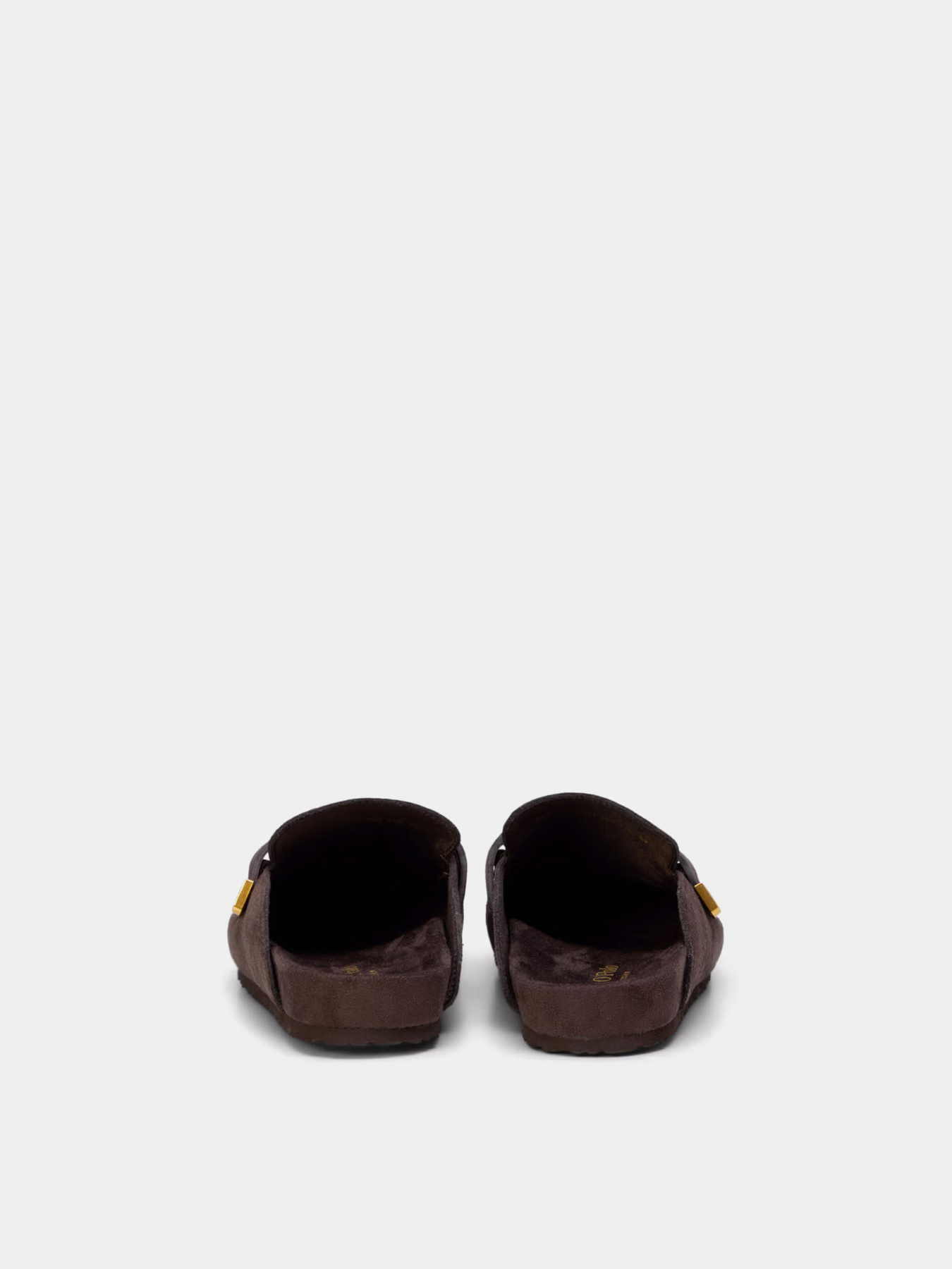 Сабо Marc O’Polo модель 60219293701300-776 Сабо Marc O’Polo модель 60219293701300-776 Фото