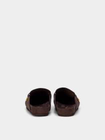 Сабо Marc O’Polo модель 60219293701300-776 Сабо Marc O’Polo модель 60219293701300-776 Фото