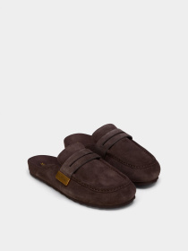 Сабо Marc O’Polo модель 60219293701300-776 Сабо Marc O’Polo модель 60219293701300-776 Фото