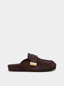 Шлёпанцы Marc O’Polo модель 60219293701300-776 Фото