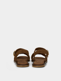 Сандалии Marc O’Polo модель 5000013601-1667 Фото