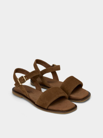 Сандалии Marc O’Polo модель 5000013601-1667 Фото