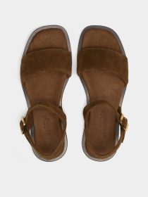 Сандалии Marc O’Polo модель 5000013601-1667 Фото