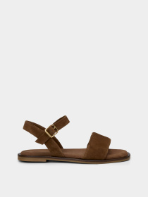 Сандалии Marc O’Polo модель 5000013601-1667 Фото