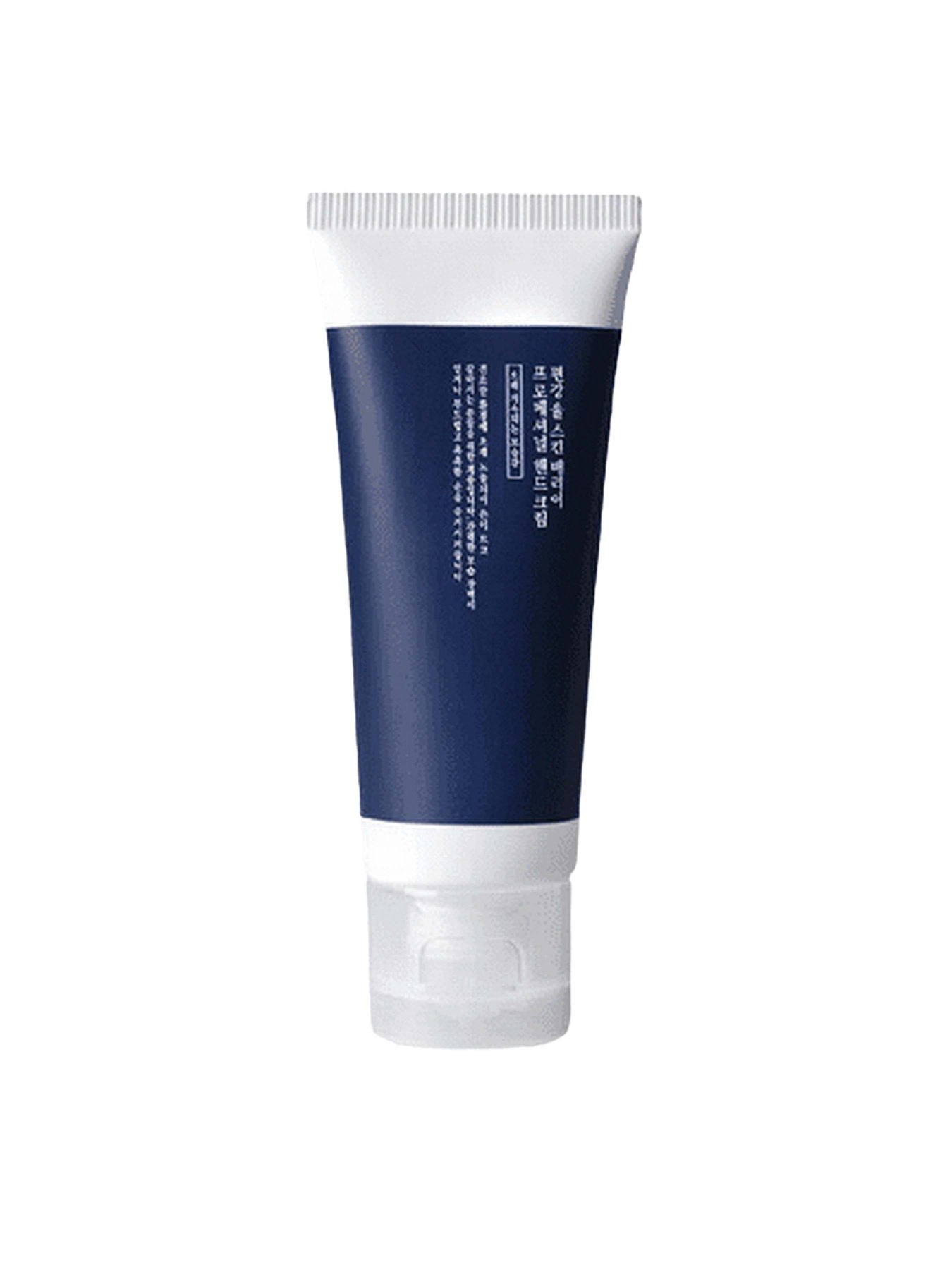 Крем для рук защитный Pyunkang Yul модель 8809486680971 Фото