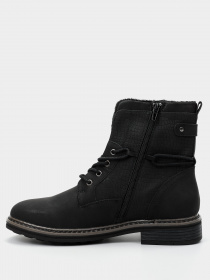 Ботинки Sprox модель 516448 Фото