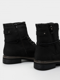 Ботинки Sprox модель 516448 Фото