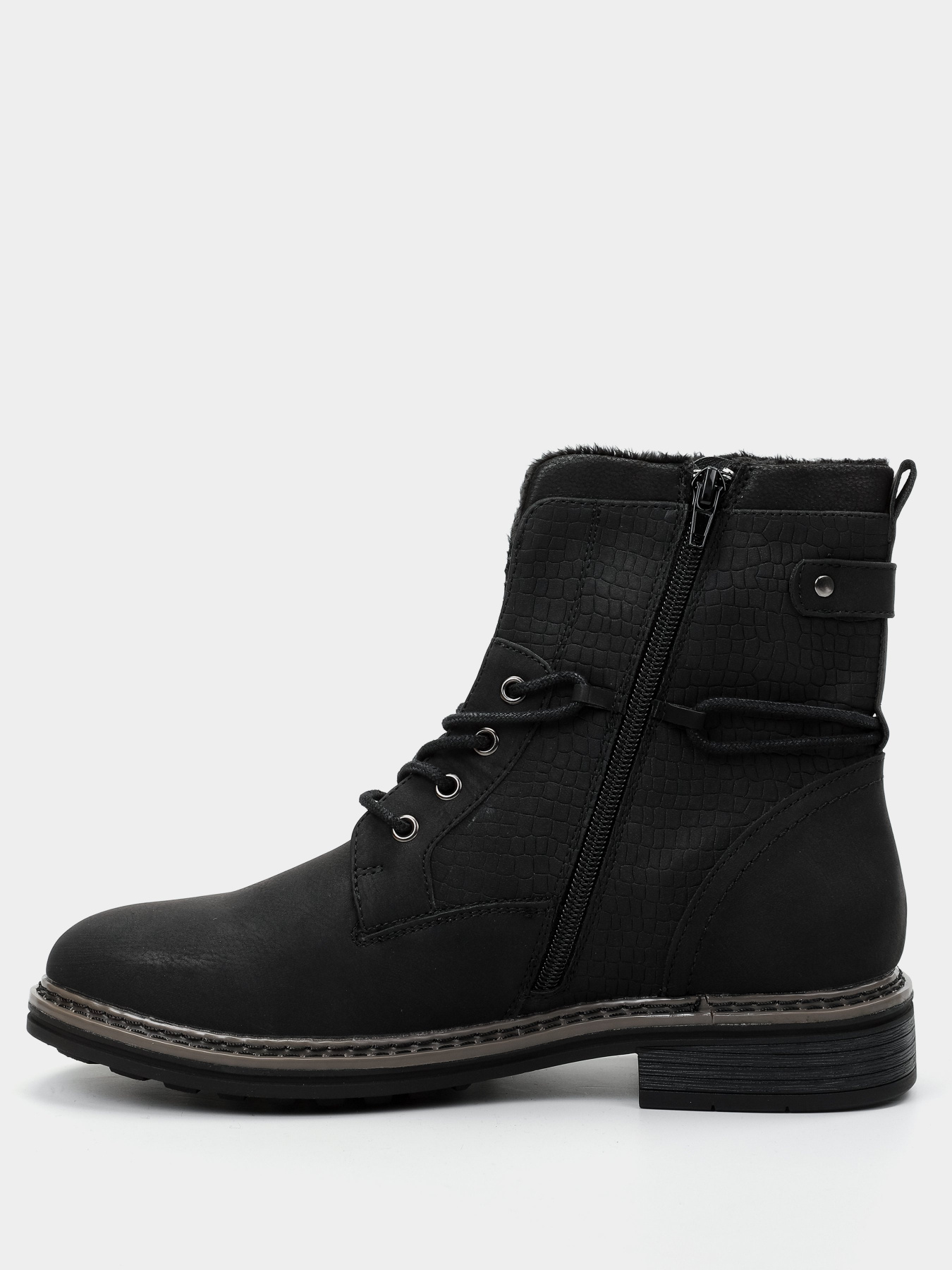 Ботинки Sprox модель 516448 Фото