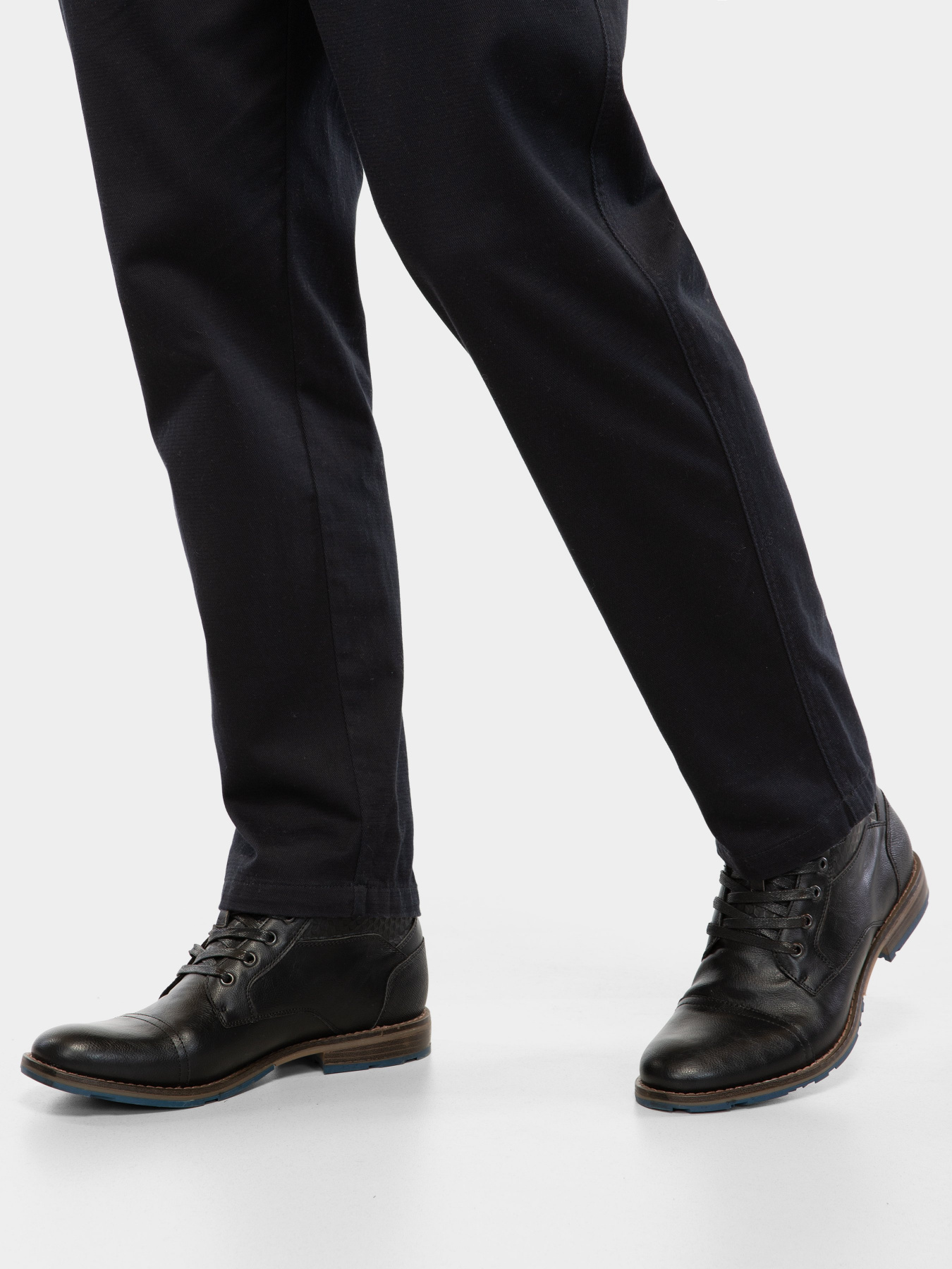 Ботинки Sprox модель 479200 Фото