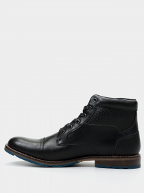 Ботинки Sprox модель 479200 Фото