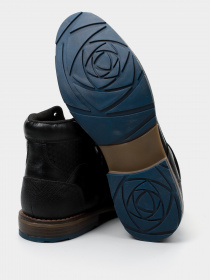 Ботинки Sprox модель 479200 Фото