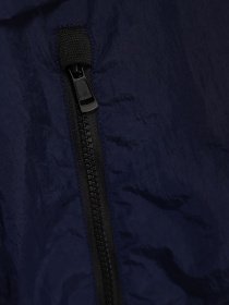 Демісезонна куртка Q/S модель 47903512125_т.синій Фото