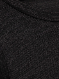 Лонгслив Q/S модель 45899390459_т.сірий Фото