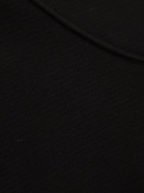 Лонгслив Q/S модель 46001313156_чорний Лонгслив Q/S модель 46001313156_чорний Фото