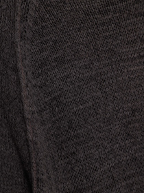 Джемпер Q/S модель 47734612362_сірий Фото