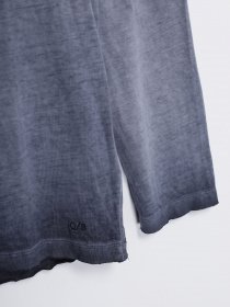 Лонгслів Q/S модель 47834313107_синій Фото