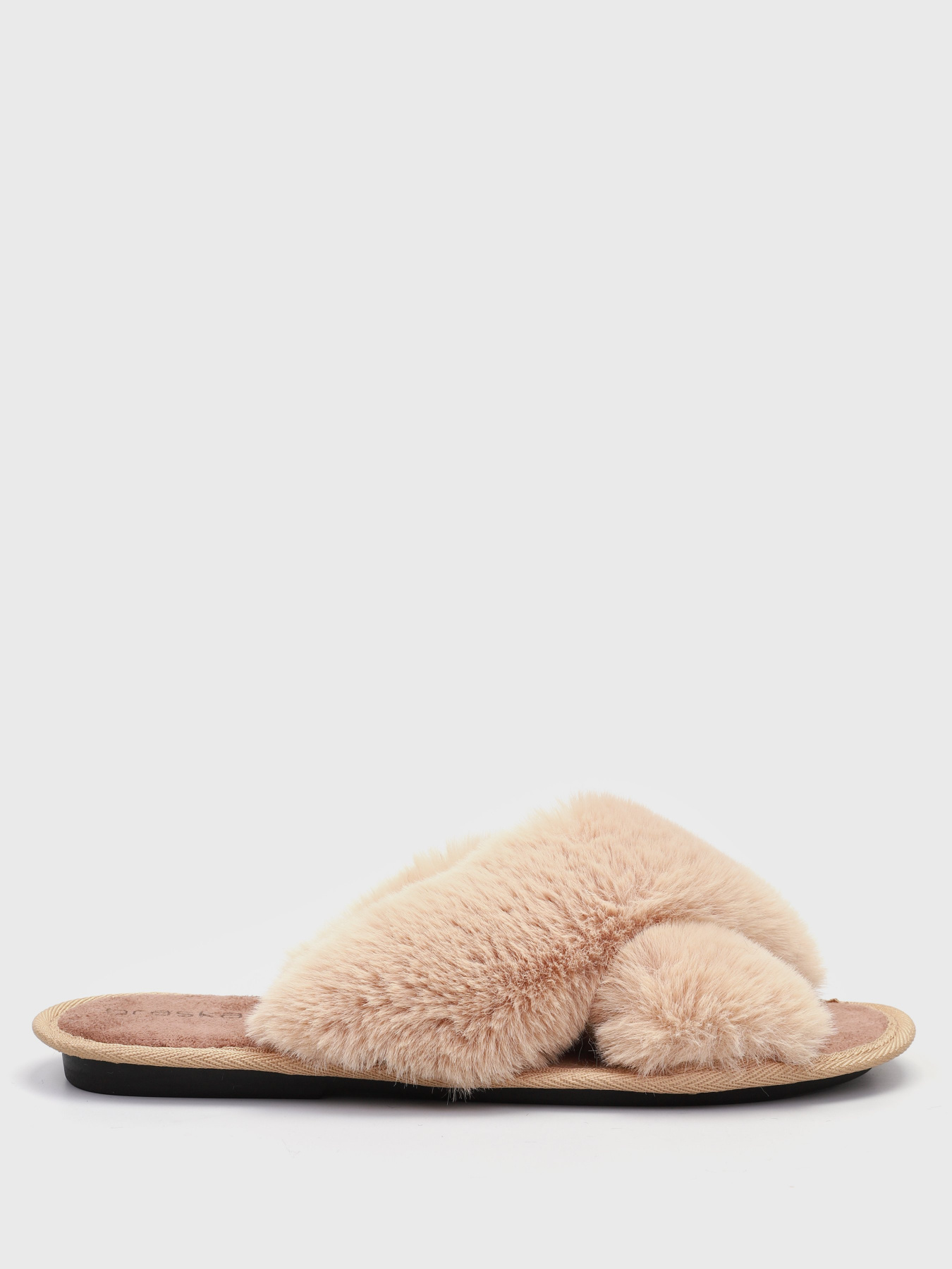 Капці Braska модель 68-6D b Фото