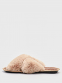 Капці Braska модель 68-6D b Фото