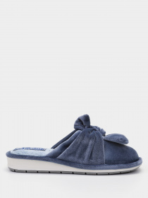 Тапки Inblu модель LB-4D Фото