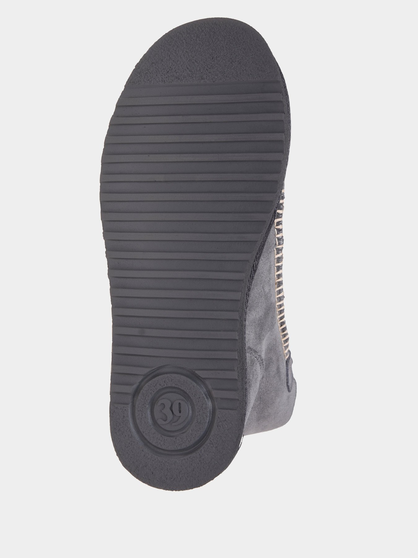 Черевики Inblu модель EY-4B1 (025) Фото