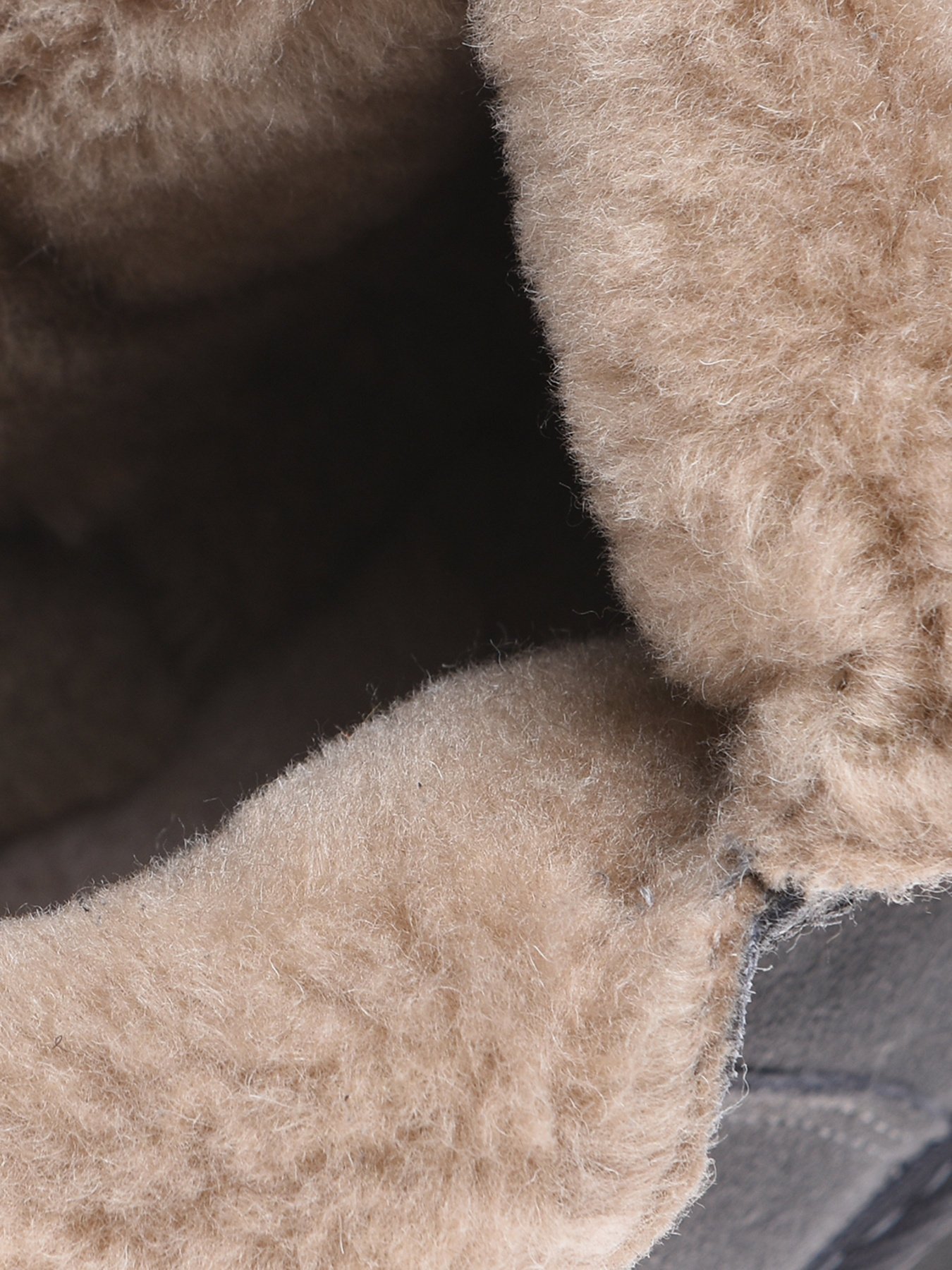 Черевики Inblu модель EY-4B1 (025) Фото