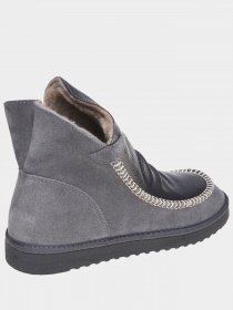 Черевики Inblu модель EY-4B1 (025) Фото