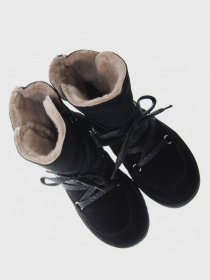 Черевики Inblu модель EY-9B (014) Фото