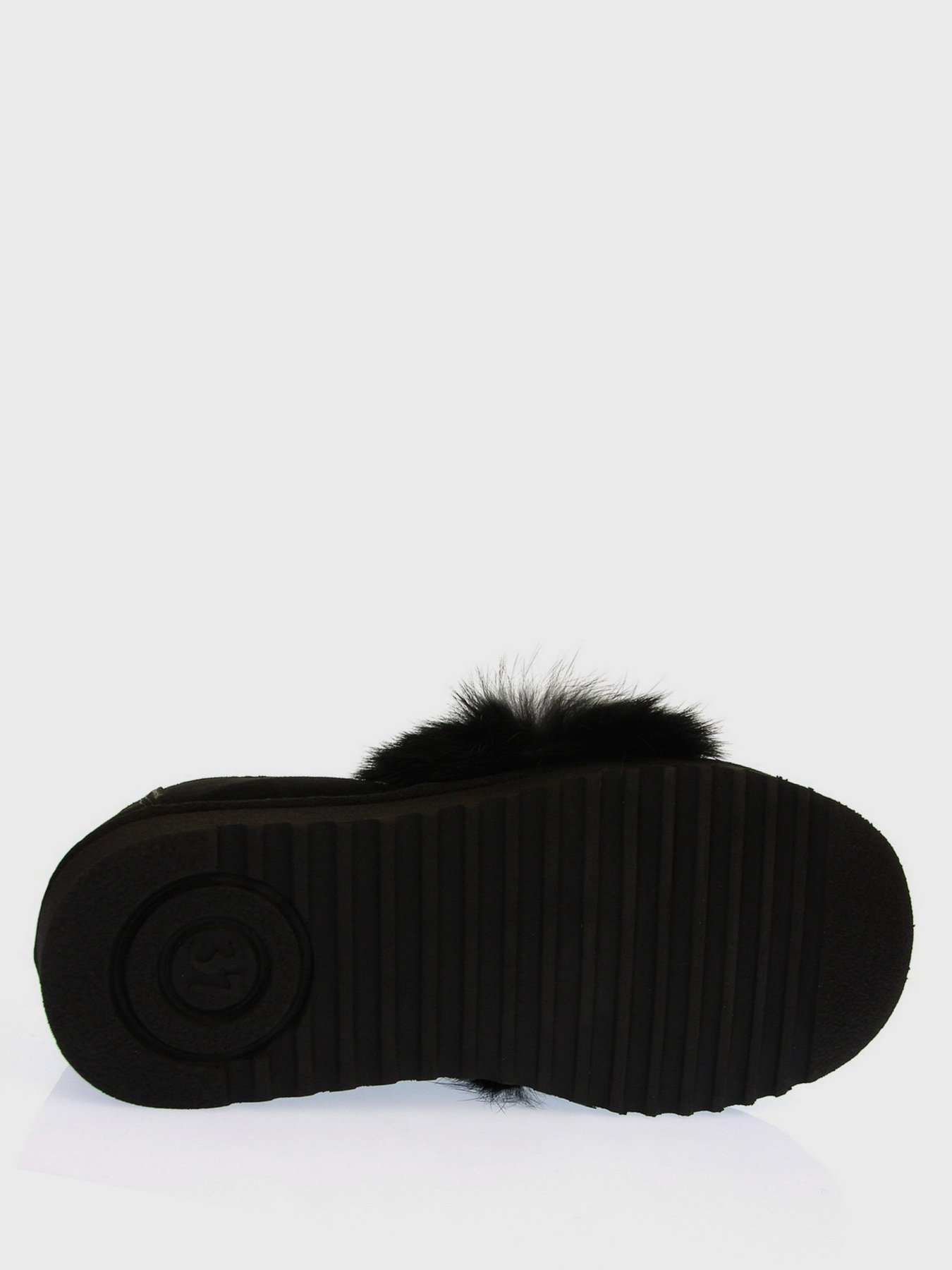 Туфлі Inblu модель EY-5X(014) Фото