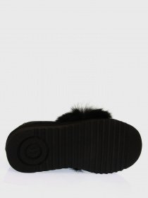 Туфлі Inblu модель EY-5X(014) Фото