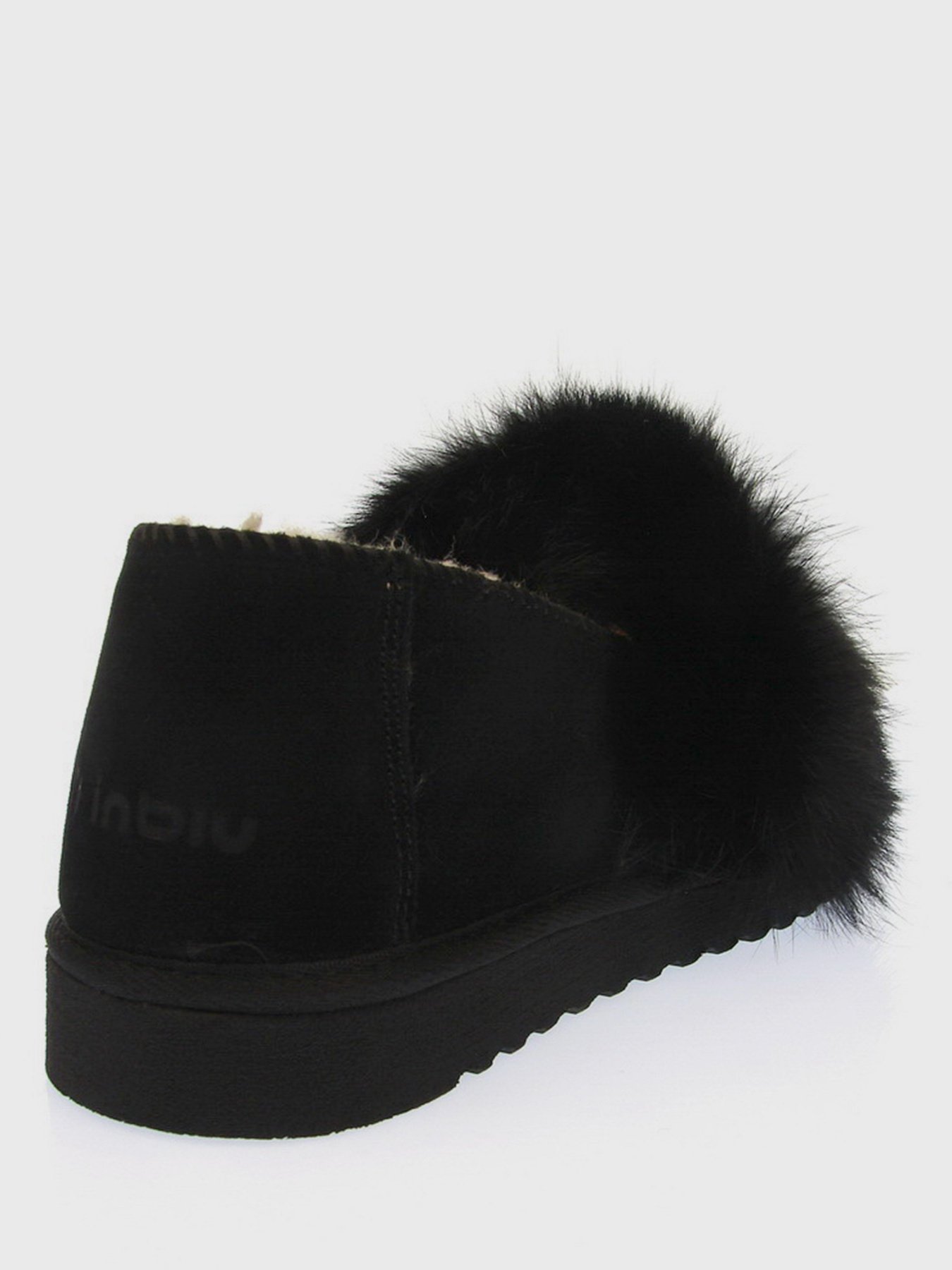 Туфлі Inblu модель EY-5X(014) Фото