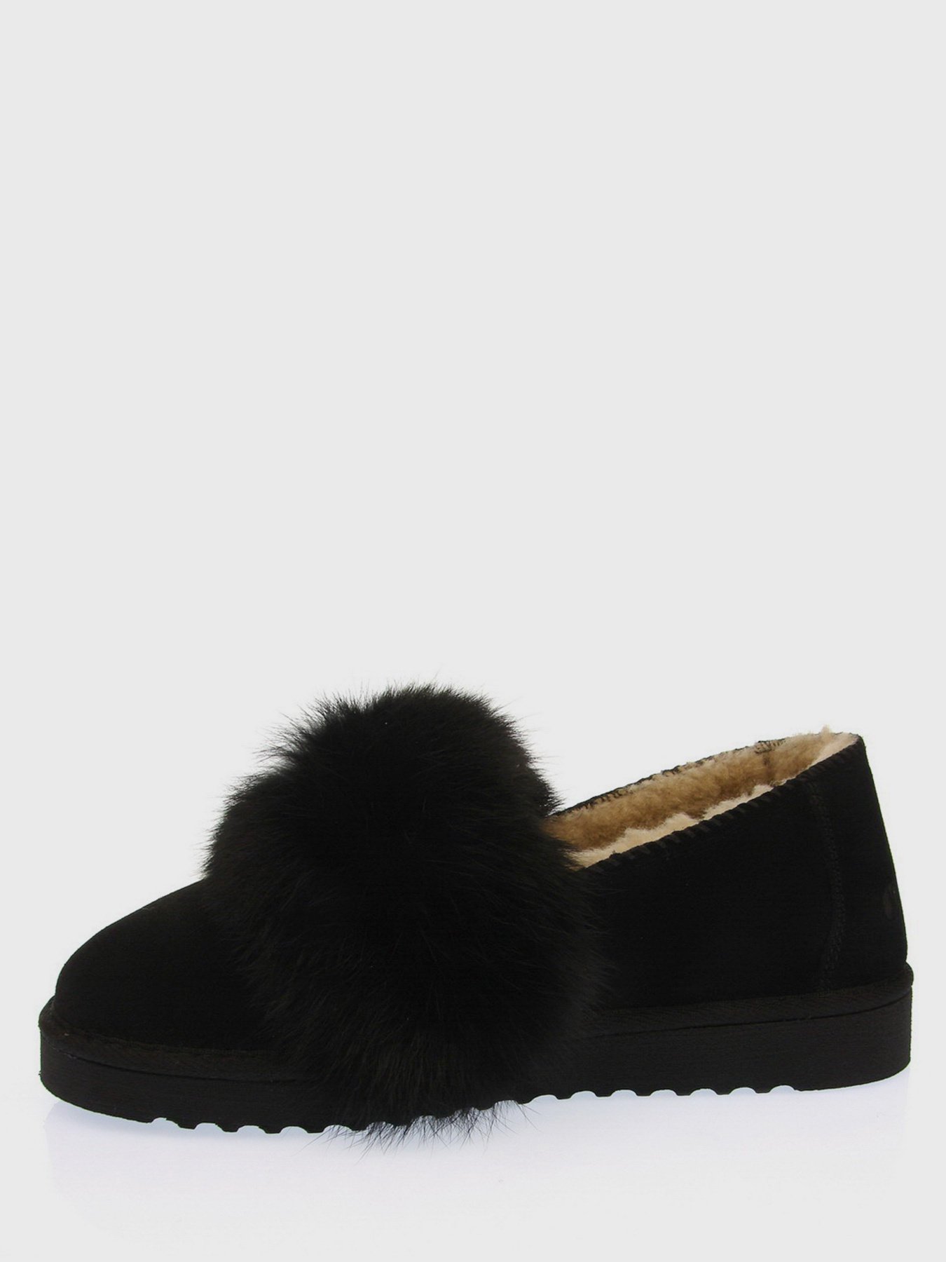 Туфлі Inblu модель EY-5X(014) Фото