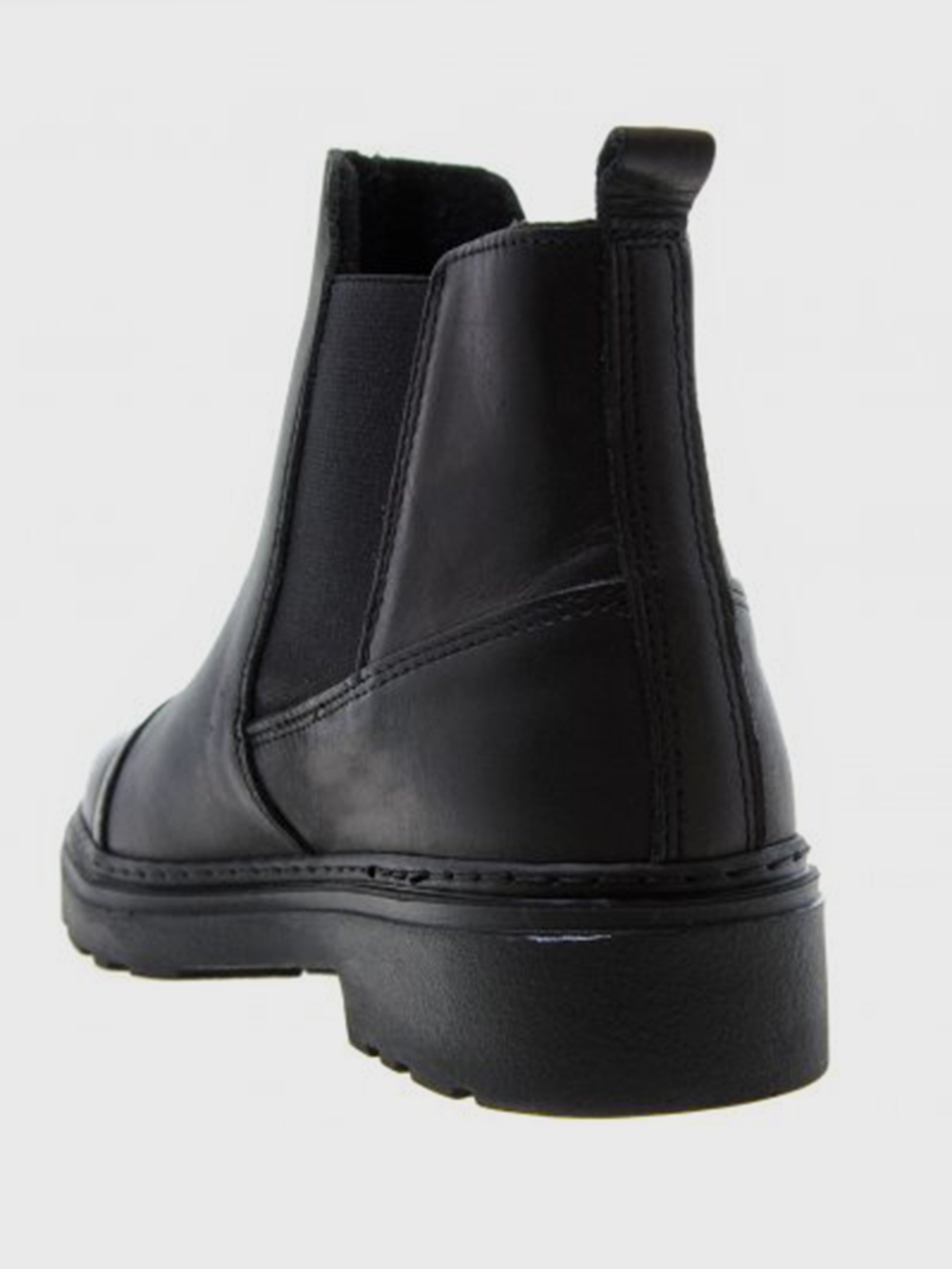 Ботинки Inblu модель HE-1V(014) Фото