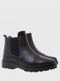 Ботинки Inblu модель HE-1V(014) Фото