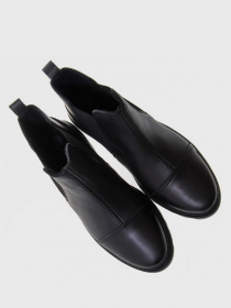 Ботинки Inblu модель HE-1V(014) Фото