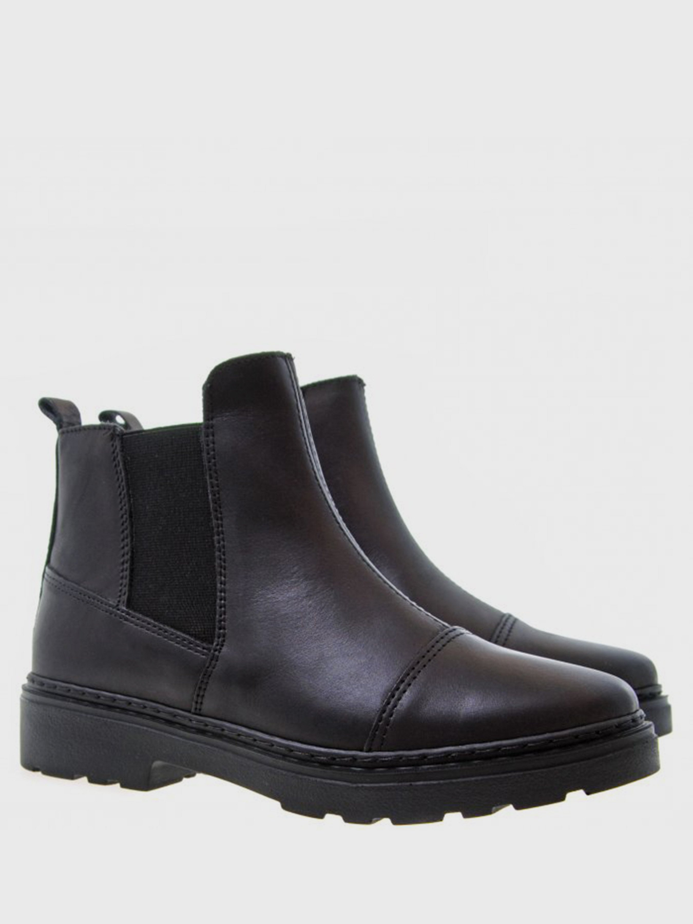 Черевики Inblu модель HE-1V(014) Фото