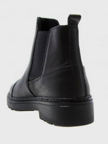 Черевики Inblu модель HE-1V(014) Фото