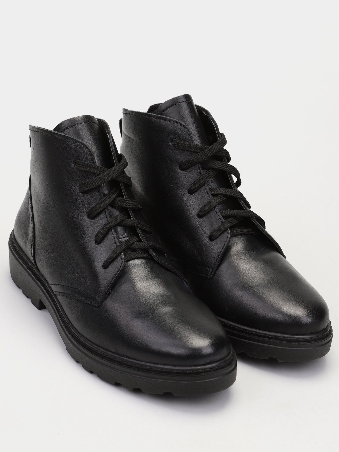 Ботинки Inblu модель HE-6D(014) Фото